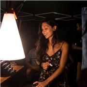 Insegnante per aiuto compiti in storia dell'arte